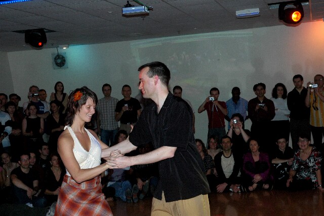 min 2006 01 14 spirit 167